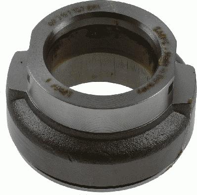 SACHS 3 151 157 001 - Reggispinta distacco frizione autozon.pro