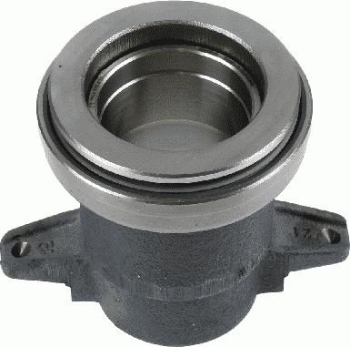 SACHS 3 151 110 031 - Reggispinta distacco frizione autozon.pro