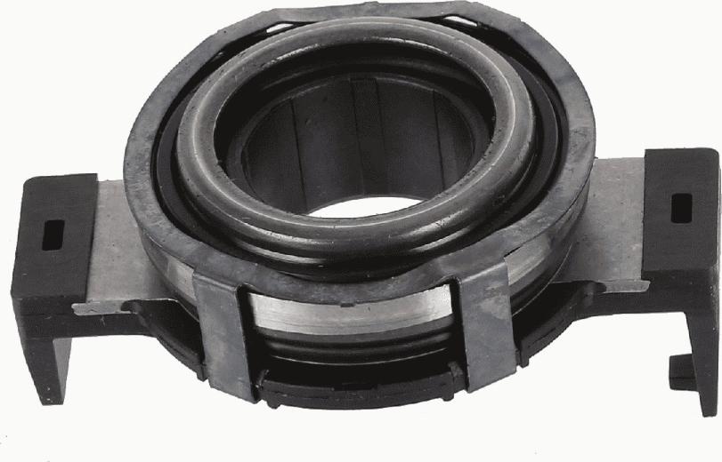 SACHS 3 151 841 001 - Reggispinta distacco frizione autozon.pro