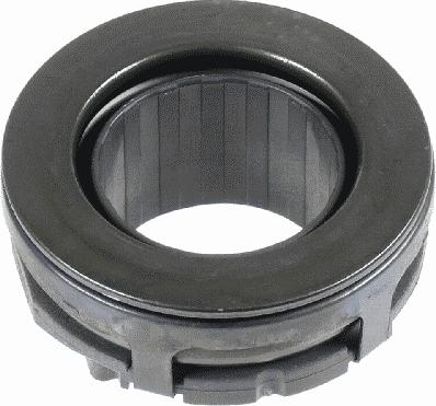 SACHS 3 151 843 001 - Reggispinta distacco frizione autozon.pro