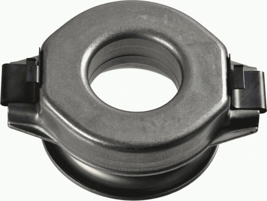 SACHS 3 151 863 001 - Reggispinta distacco frizione autozon.pro