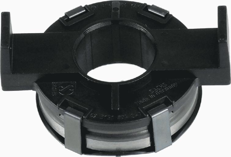 SACHS 3 151 804 241 - Reggispinta distacco frizione autozon.pro