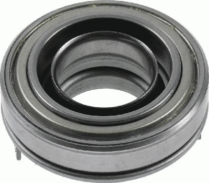 SACHS 3 151 808 001 - Reggispinta distacco frizione autozon.pro