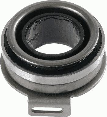 SACHS 3 151 819 001 - Reggispinta distacco frizione autozon.pro