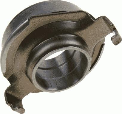 SACHS 3 151 813 001 - Reggispinta distacco frizione autozon.pro