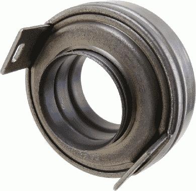 SACHS 3 151 817 001 - Reggispinta distacco frizione autozon.pro