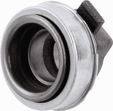 SACHS 3 151 880 001 - Reggispinta distacco frizione autozon.pro