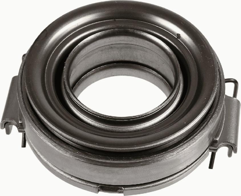 SACHS 3 151 834 001 - Reggispinta distacco frizione autozon.pro