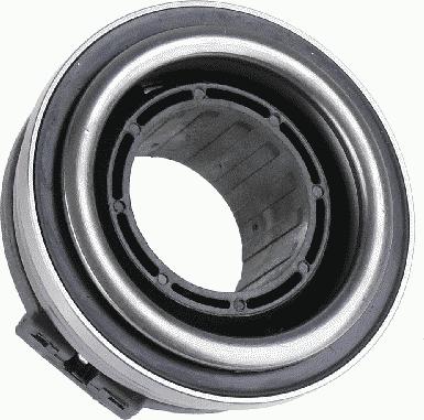 SACHS 3 151 832 001 - Reggispinta distacco frizione autozon.pro