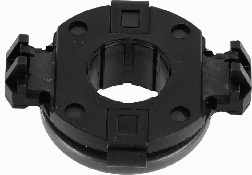 SACHS 3 151 826 001 - Reggispinta distacco frizione autozon.pro