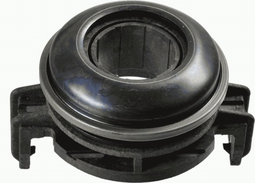 SACHS 3 151 874 002 - Reggispinta distacco frizione autozon.pro