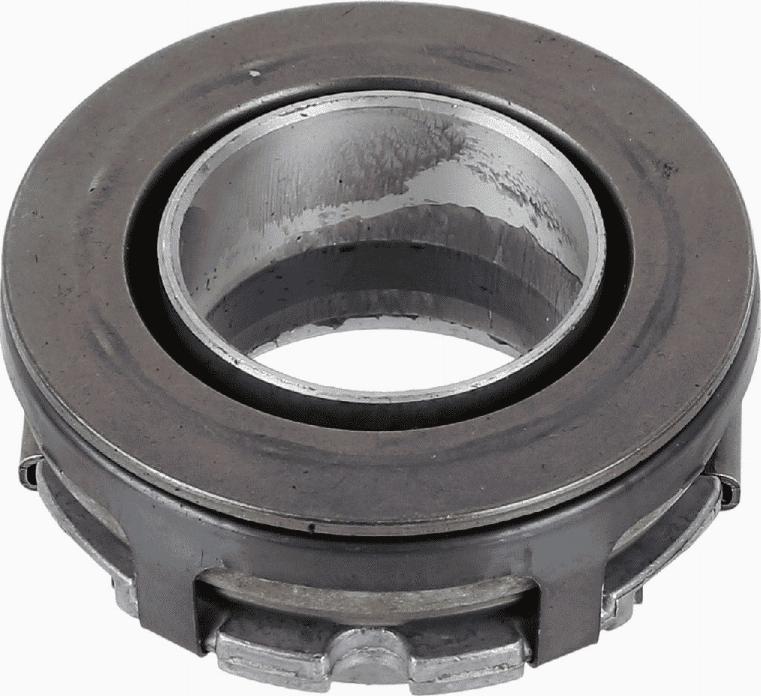 SACHS 3 151 248 031 - Reggispinta distacco frizione autozon.pro