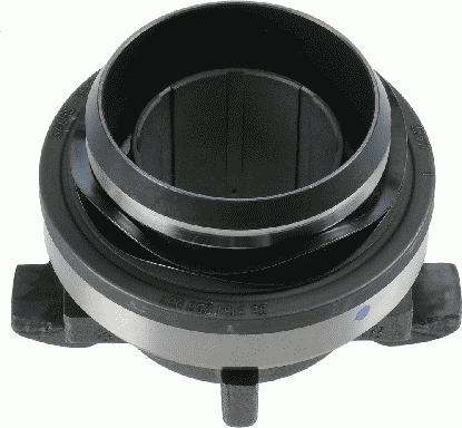 SACHS 3 151 253 031 - Reggispinta distacco frizione autozon.pro