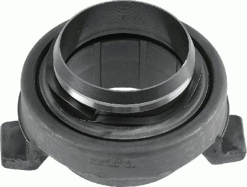 SACHS 3 151 263 031 - Reggispinta distacco frizione autozon.pro