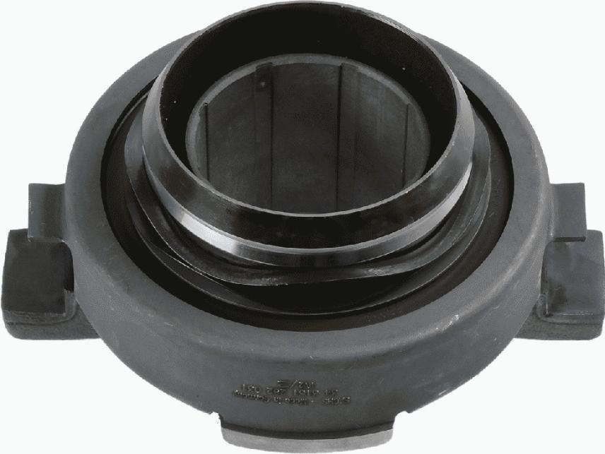 SACHS 3 151 262 031 - Reggispinta distacco frizione autozon.pro