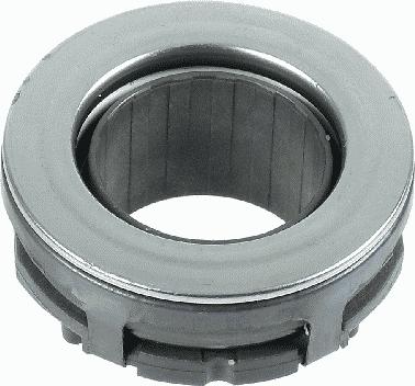 SACHS 3 151 267 132 - Reggispinta distacco frizione autozon.pro