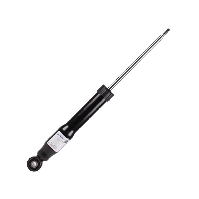 SACHS 315 216 - Ammortizzatore autozon.pro