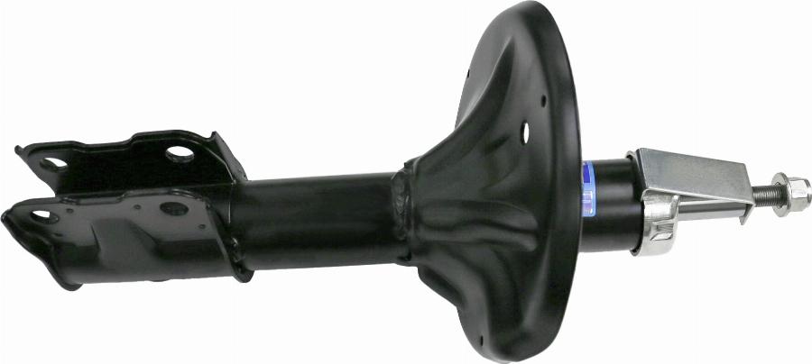 SACHS 315 239 - Ammortizzatore autozon.pro