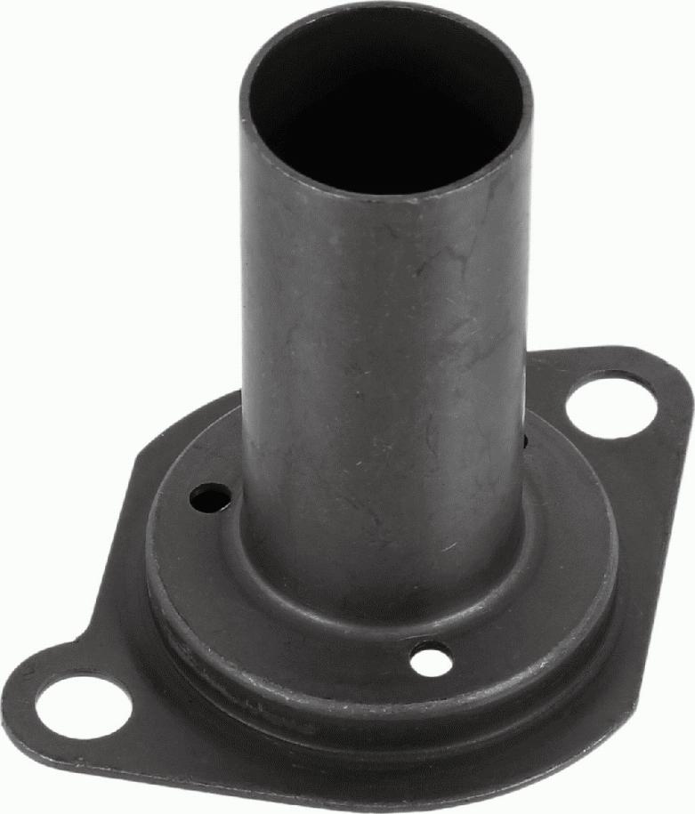 SACHS 3114 600 003 - Manicotto di guida, Frizione autozon.pro