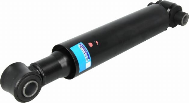 SACHS 311 480 - Ammortizzatore autozon.pro