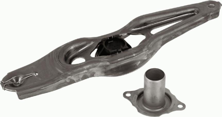 SACHS 3189 600 067 - Reggispinta distacco frizione autozon.pro