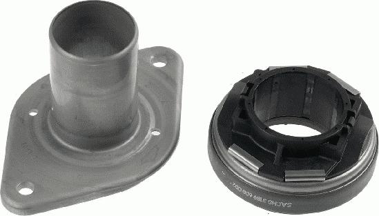 SACHS 3189 600 002 - Reggispinta distacco frizione autozon.pro