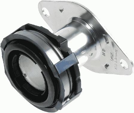 SACHS 3 189 000 931 - Reggispinta distacco frizione autozon.pro