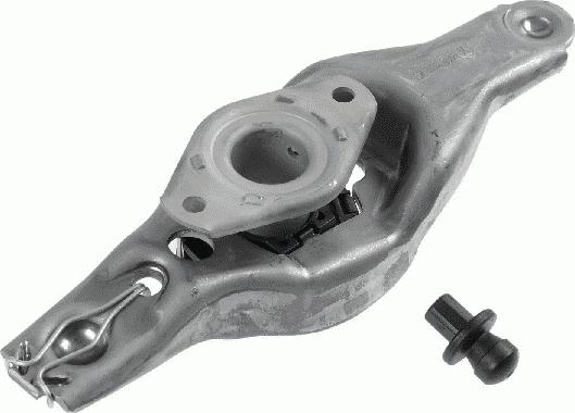 SACHS 3 189 000 534 - Reggispinta distacco frizione autozon.pro