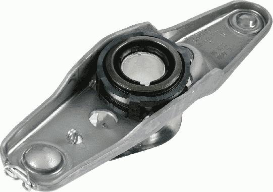 SACHS 3 189 000 635 - Reggispinta distacco frizione autozon.pro