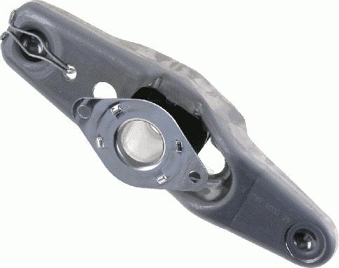 SACHS 3 189 000 025 - Reggispinta distacco frizione autozon.pro