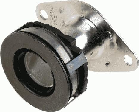 SACHS 3 189 000 026 - Reggispinta distacco frizione autozon.pro