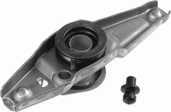 SACHS 3 189 000 245 - Reggispinta distacco frizione autozon.pro