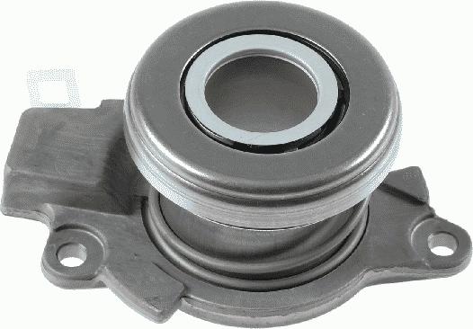 SACHS 3 182 600 174 - Dispositivo disinnesto centrale, Frizione autozon.pro