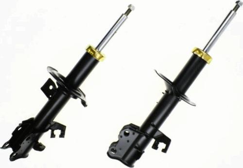 SACHS 313 901 - Ammortizzatore autozon.pro