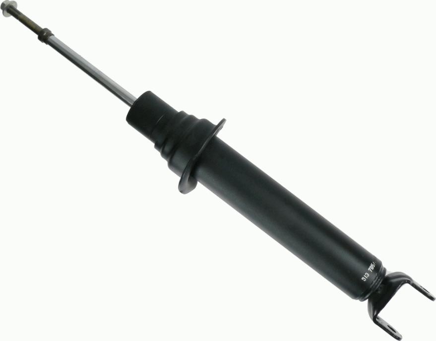 SACHS 313 795 - Ammortizzatore autozon.pro