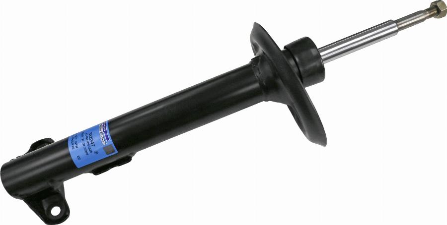 SACHS 312 247 - Ammortizzatore autozon.pro