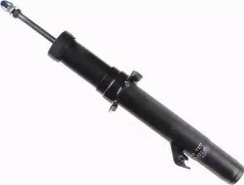 Bilstein 19-112909 - Ammortizzatore autozon.pro