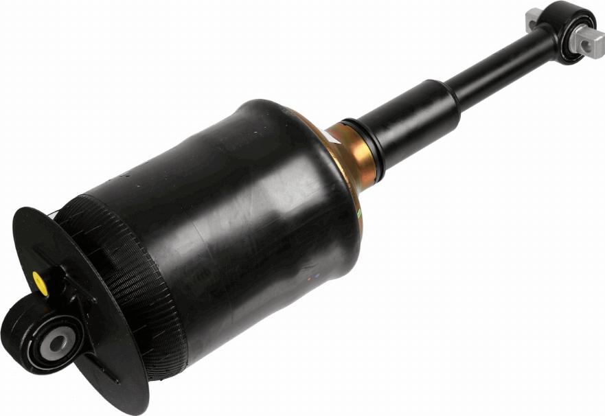 SACHS 317 325 - Ammortizzatore autozon.pro