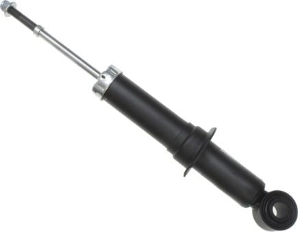 SACHS 317 286 - Ammortizzatore autozon.pro