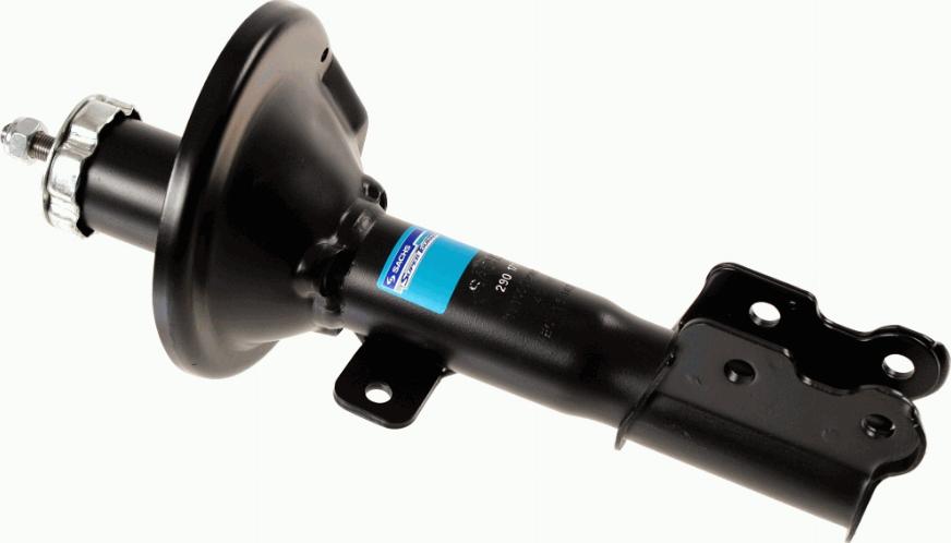 SACHS 290 171 - Ammortizzatore autozon.pro