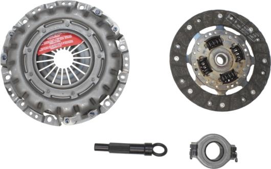 SACHS K9082-01 - Kit frizione autozon.pro