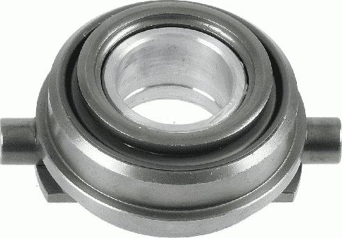 Sachs Performance 043151 132132 - Reggispinta distacco frizione autozon.pro