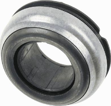 Sachs Performance 023151 600514 - Reggispinta distacco frizione autozon.pro