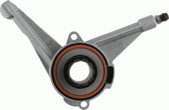 Sachs Performance 613182 998401 - Dispositivo disinnesto centrale, Frizione autozon.pro