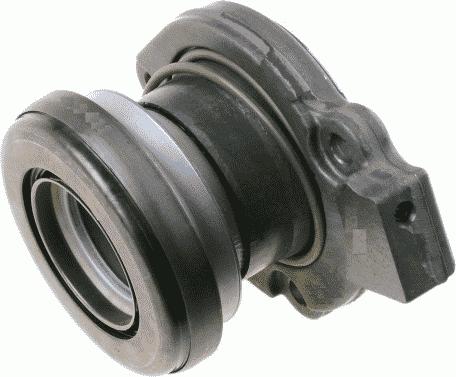 Sachs Performance 3182998001 - Dispositivo disinnesto centrale, Frizione autozon.pro