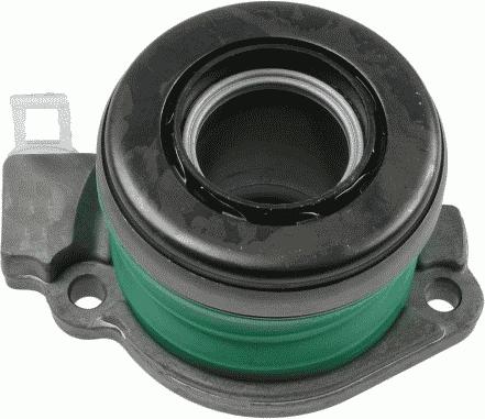 Sachs Performance 3182998804 - Dispositivo disinnesto centrale, Frizione autozon.pro