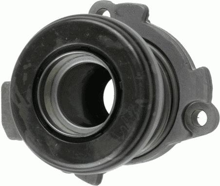 Sachs Performance 3182998803 - Dispositivo disinnesto centrale, Frizione autozon.pro