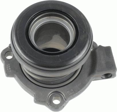 Sachs Performance 3182600130 - Dispositivo disinnesto centrale, Frizione autozon.pro