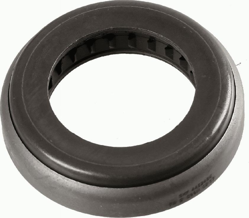 Sachs Performance 763163 900001 - Reggispinta distacco frizione autozon.pro