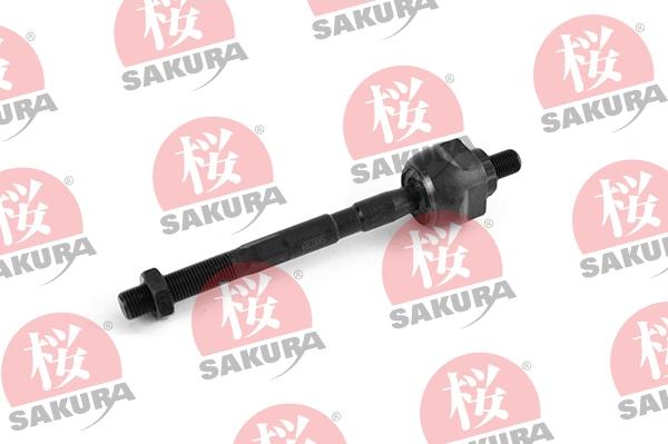 SAKURA 430-40-6660 - Giunto assiale, Asta trasversale autozon.pro